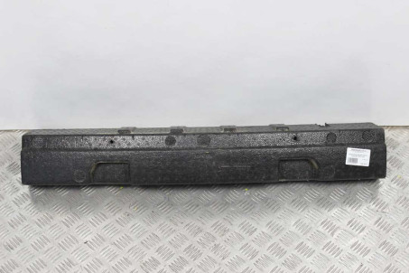 Наполнитель бампера заднего Nissan Pathfinder (R52) 2014-2020 850923JA0A (40241)