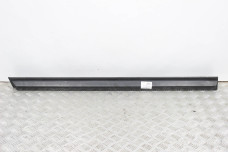 Накладка двері передньої лівої Nissan Pathfinder (R52) 2014-2020 808779PB0A (40245)