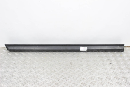 Накладка двері передньої лівої Nissan Pathfinder (R52) 2014-2020 808779PB0A (40245)