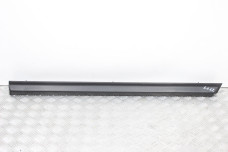 Накладка двері передньої правої Nissan Pathfinder (R52) 2014-2020 808769PB0A (40246)