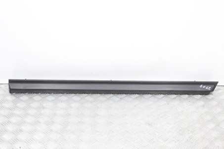 Накладка двері передньої правої Nissan Pathfinder (R52) 2014-2020 808769PB0A (40246)