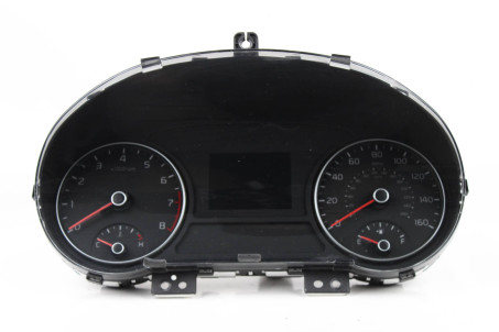 Щиток приладів 2.4 АКПП Kia Optima (JF) 2015-2020 94001D5500 (40252)