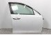 Двері передні праві Kia Optima (JF) 2015-2020 76004D5000 (40260)