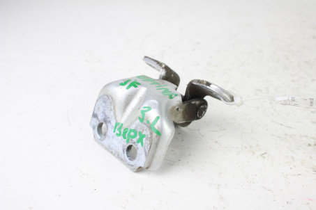 Петля двері задньої лівої верх Kia Optima (JF) 2015-2020 79410B3000 (40288)