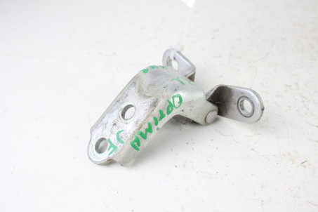 Петля двері задньої лівої низ Kia Optima (JF) 2015-2020 793103K000 (40290)