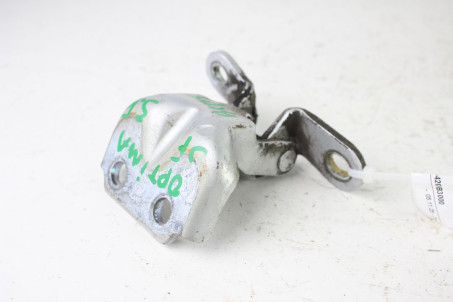 Петля двері задньої правої верх Kia Optima (JF) 2015-2020 79420B3000 (40291)