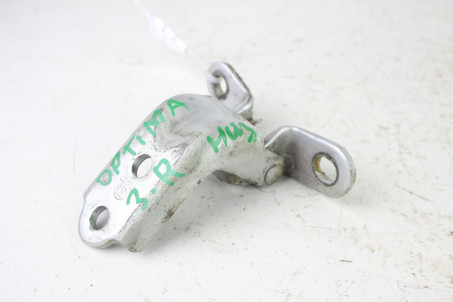 Петля двері задньої правої низ Kia Optima (JF) 2015-2020 793203K000 (40292)