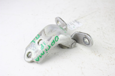 Петля двері передньої лівої верх Kia Optima (JF) 2015-2020 793103K000 (40293)