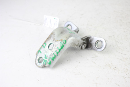 Петля двері передньої лівої низ Kia Optima (JF) 2015-2020 793103K000 (40294)