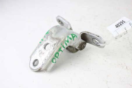 Петля двері передньої правої верх Kia Optima (JF) 2015-2020 793203K000 (40295)