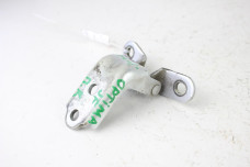 Петля двері передньої правої низ Kia Optima (JF) 2015-2020 793203K000 (40296)