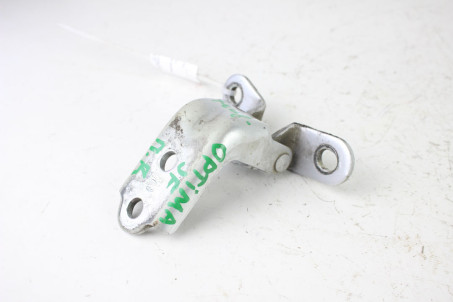 Петля двері передньої правої низ Kia Optima (JF) 2015-2020 793203K000 (40296)