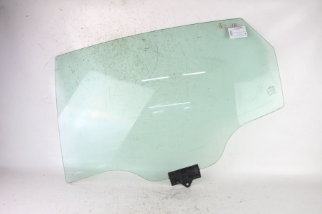Скло двері заднє ліве Kia Optima (JF) 2015-2020 83410D5010 (40297)