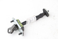 Обмежувач двері задній лівий Kia Optima (JF) 2015-2020 79480D5000 (40309)