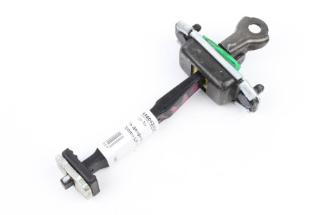 Обмежувач двері передній правий Kia Optima (JF) 2015-2020 79390D5000 (40312)