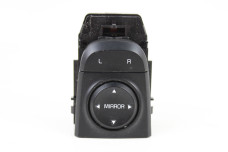 Блок керування дзеркалами Kia Optima (JF) 2015-2020 93530D4000 (40314)