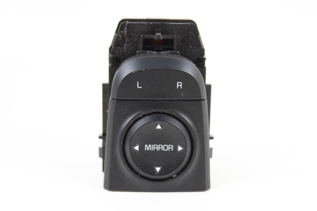 Блок керування дзеркалами Kia Optima (JF) 2015-2020 93530D4000 (40314)