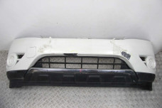 Бампер передній комплект -16 Nissan Pathfinder (R52) 2014-2020 620223KA0H (40323)