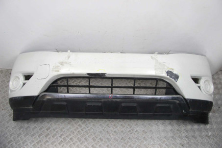 Бампер передній комплект -16 Nissan Pathfinder (R52) 2014-2020 620223KA0H (40323)