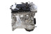 Двигатель без навесного оборудования 3.5 VQ35DE Nissan Pathfinder (R52) 2014-2020 10102JKP0A (40326)