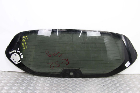 Скло кришки багажника Nissan Pathfinder (R52) 2014-2020 903003KA0A (40329)