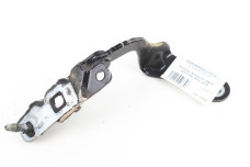 Петля кр. багажника ліва Nissan Pathfinder (R52) 2014-2020 904013KA0A (40330)