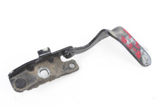 Петля кр. багажника права Nissan Pathfinder (R52) 2014-2020 904003KA0A (40331)