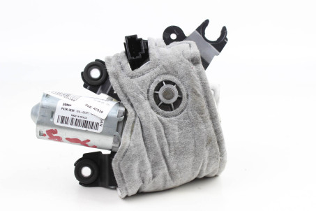 Моторчик стеклоочистителя задний Nissan Pathfinder (R52) 2014-2020 287103KA0C (40336)