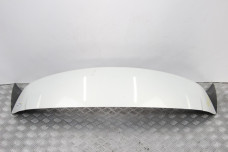 Спойлер Nissan Pathfinder (R52) 2014-2020 960303KA0E (40338)