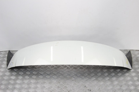 Спойлер Nissan Pathfinder (R52) 2014-2020 960303KA0E (40338)