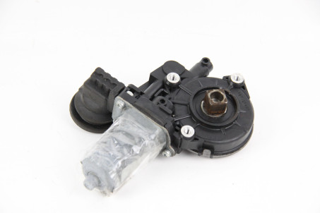 Моторчик стеклоподъёмника передний левый Nissan Pathfinder (R52) 2014-2020 807313KG0B (40340)