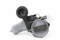 Моторчик стеклоподъёмника передний правый Nissan Pathfinder (R52) 2014-2020 807303KA0B (40341)