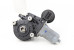 Моторчик стеклоподъёмника передний правый Nissan Pathfinder (R52) 2014-2020 807303KA0B (40341)