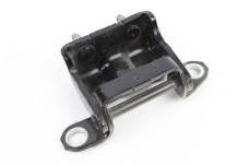 Петля двері задньої лівої верх Nissan Pathfinder (R52) 2014-2020 824019AM0A (40350)