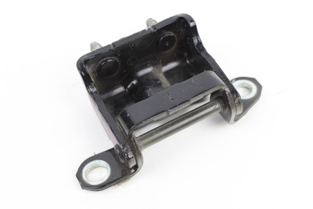 Петля двері задньої лівої верх Nissan Pathfinder (R52) 2014-2020 824019AM0A (40350)