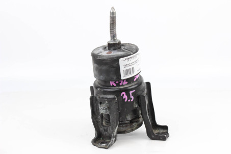 Подушка мотора задняя 3.5 АКПП Nissan Pathfinder (R52) 2014-2020 113203NT0A (40354)