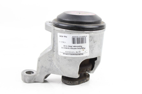 Подушка мотора права 3.5 Nissan Pathfinder (R52) 2014-2020 112103KA0A (40355)