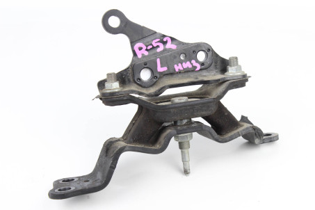 Подушка мотора низ LH 3.5 АКПП Nissan Pathfinder (R52) 2014-2020 112203KA0A (40357)