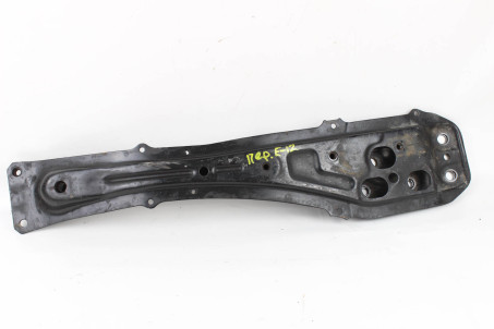 Балка передняя продольная /лыжа/ Toyota Corolla E12 (E120) 2000-2006 5120402041 (40359)