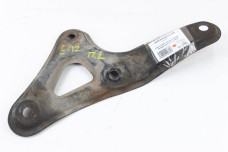 Кронштейн передньої балки лівий Toyota Corolla E12 (E120) 2000-2006 5225802020 (40360)