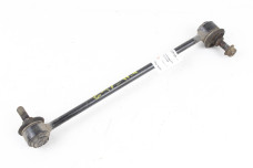 Стійка стабілізатора передня RH Toyota Corolla E12 (E120) 2000-2006 4882002020 (40362)