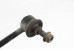 Стойка стабилизатора передняя RH Toyota Corolla E12 (E120) 2000-2006 4882002020 (40362)