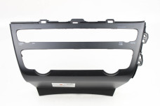 Накладка торпедо центральная Kia Optima (JF) 2015-2020 84730D5200 (40363)