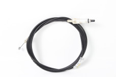 Трос відкриття лючка бензобака Toyota Corolla E12 (E120) 2000-2006 7703502160 (40368)