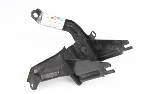 Кронштейн блока ABS Toyota Corolla E12 (E120) 2000-2006 4459002090 (40369)