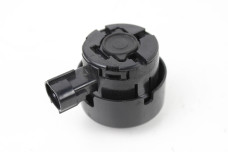 Кнопка kickdown 1.6 АКПП Toyota Corolla E12 (E120) 2000-2006 8457112010 (40374)