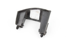 Кронштейн крила LH Nissan Pathfinder (R52) 2014-2020 F31613KABA (40395)