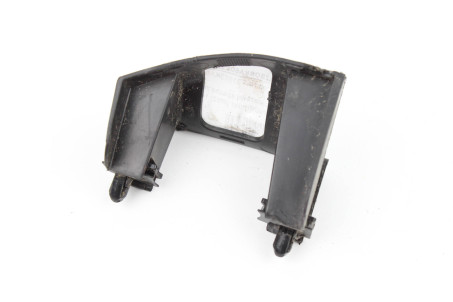 Кронштейн крила LH Nissan Pathfinder (R52) 2014-2020 F31613KABA (40395)