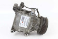 Компресор кондиціонера 1,4-1,6 Toyota Corolla E12 (E120) 2000-2006 4472206364 (40396)