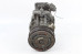 Компресор кондиціонера 1,4-1,6 Toyota Corolla E12 (E120) 2000-2006 4472206364 (40396)